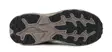 Hoka Sneakers M Challenger 8 GTX 1171958/PRYB - Herren Sneaker - 142007 - 5