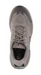 Hoka Sneakers M Challenger 8 GTX 1171958/PRYB - Herren Sneaker - 142007 - 4