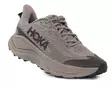 Hoka Sneakers M Challenger 8 GTX 1171958/PRYB - Herren Sneaker - 142007 - 2