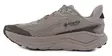 Hoka Sneakers M Challenger 8 GTX 1171958/PRYB - Herren Sneaker - 142007 - 3
