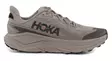 Hoka Sneakers M Challenger 8 GTX 1171958/PRYB - Herren Sneaker - 142007 - 1