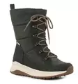 Rieker Stiefeletten Z0950-54 grün - Rieker Stiefeletten - 142047 - 3