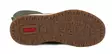 Rieker Stiefeletten Z0950-54 grün - Rieker Stiefeletten - 142047 - 5
