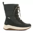 Rieker Stiefeletten Z0950-54 grün - Rieker Stiefeletten - 142047 - 1