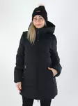  - Damen Winterjacken - 142127 - 1