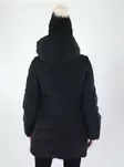  - Damen Winterjacken - 142127 - 2