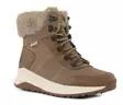 - Rieker Stiefeletten - 142147 - 3