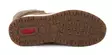 - Rieker Stiefeletten - 142147 - 5