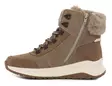 - Rieker Stiefeletten - 142147 - 2