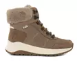 - Rieker Stiefeletten - 142147 - 1
