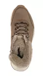 - Rieker Stiefeletten - 142147 - 4