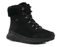 - Rieker Stiefeletten - 142197 - 3