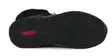 - Rieker Stiefeletten - 142197 - 5