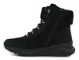 - Rieker Stiefeletten - 142197 - 2