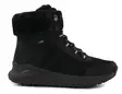 - Rieker Stiefeletten - 142197 - 1