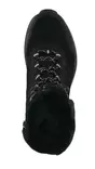 - Rieker Stiefeletten - 142197 - 4