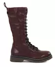 - Damen Stiefel - 142207 - 1