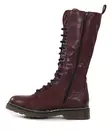 - Damen Stiefel - 142207 - 2
