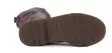 - Damen Stiefel - 142207 - 5