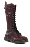 - Damen Stiefel - 142207 - 3