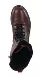 - Damen Stiefel - 142207 - 4