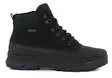 Rieker Stiefeletten 30302-00 schwarz - Herrenstiefel und -stiefeletten - 142237 - 2