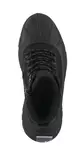 Rieker Stiefeletten 30302-00 schwarz - Herrenstiefel und -stiefeletten - 142237 - 4