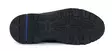 Rieker Stiefeletten 30302-00 schwarz - Herrenstiefel und -stiefeletten - 142237 - 5