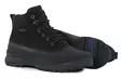 Rieker Stiefeletten 30302-00 schwarz - Herrenstiefel und -stiefeletten - 142237 - 1