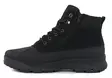 Rieker Stiefeletten 30302-00 schwarz - Herrenstiefel und -stiefeletten - 142237 - 3