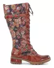  - Damen Stiefel - 142247 - 2