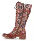  - Damen Stiefel - 142247 - 3