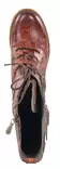  - Damen Stiefel - 142247 - 4