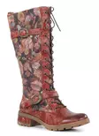  - Damen Stiefel - 142247 - 1