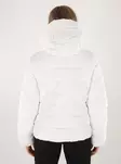 - Damen Winterjacken - 142287 - 2