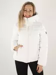 - Damen Winterjacken - 142287 - 1