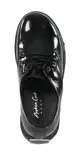  - Damen walkingschuhe - 142317 - 4