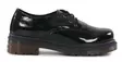  - Damen walkingschuhe - 142317 - 1