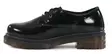  - Damen walkingschuhe - 142317 - 2