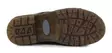  - Damen walkingschuhe - 142317 - 5