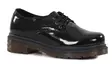  - Damen walkingschuhe - 142317 - 3