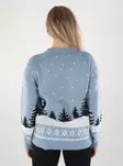 - Damenpullover - 142347 - 2