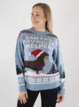 - Damenpullover - 142347 - 1