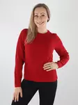 - Damenpullover - 142387 - 1