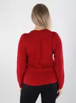 - Damenpullover - 142387 - 2