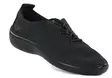  - Damen walkingschuhe - 141727 - 3