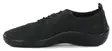  - Damen walkingschuhe - 141727 - 2