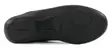  - Damen walkingschuhe - 141727 - 5