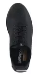  - Damen walkingschuhe - 141727 - 4