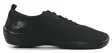  - Damen walkingschuhe - 141727 - 1
